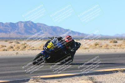 media/Jan-10-2025-CVMA Friday Practice (Fri) [[489e0da257]]/Group 3 and NRS/Session 2 (Turn 4 Inside)/